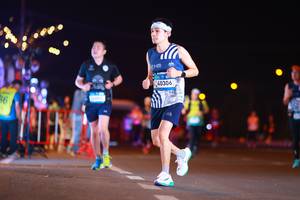 BIB: 90007
                            <button type="button" onclick="openModal(23047118)" class="btn btn-primary btn-sm float-right btn-popup" data-toggle="modal" data-target=".modal-high-quality">
                        <i class="fas fa-shopping-cart"></i> Add to Cart
                    </button>
                                            <button type="button" onclick="isThisMe(23047118, true)" class="btn btn-success btn-sm float-right btn-popup btn-isme hidden" data-toggle="tooltip" data-placement="bottom" title="นี่คือรูปของคุณใช่ไหม คลิกที่นี่เพื่อเอาเข้าอัลบั้ม">
                        <i class="fas fa-plus"></i> Add to album
                    </button>
                    <button type="button" onclick="isThisMe(23047118, false)" class="btn btn-warning btn-sm float-right btn-popup btn-isnotme hidden">
                        <i class="fas fa-ban"></i> Remove from album
                    </button>